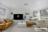 20 NAYLOR PL, Ingleburn, NSW 2565-Image