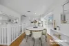 20 NAYLOR PL, Ingleburn, NSW 2565-Image