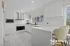 20 NAYLOR PL, Ingleburn, NSW 2565-Image