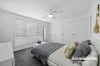 20 NAYLOR PL, Ingleburn, NSW 2565-Image