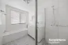 20 NAYLOR PL, Ingleburn, NSW 2565-Image
