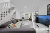 20 NAYLOR PL, Ingleburn, NSW 2565-Image