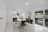 20 NAYLOR PL, Ingleburn, NSW 2565-Image