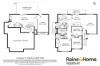 20 NAYLOR PL, Ingleburn, NSW 2565-Floorplan
