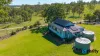 20 Neale Road, Kingaroy, Qld 4610