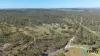 20 Neale Road, Kingaroy, Qld 4610-Image