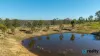 20 Neale Road, Kingaroy, Qld 4610-Image