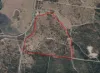 20 Neale Road, Kingaroy, Qld 4610-Image