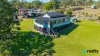 20 Neale Road, Kingaroy, Qld 4610-Image