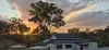 20 Neale Road, Kingaroy, Qld 4610-Image