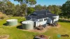 20 Neale Road, Kingaroy, Qld 4610-Image