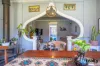20 Neale Road, Kingaroy, Qld 4610-Image