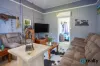 20 Neale Road, Kingaroy, Qld 4610-Image