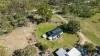 20 Neale Road, Kingaroy, Qld 4610-Image