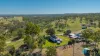 20 Neale Road, Kingaroy, Qld 4610-Image