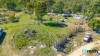 20 Neale Road, Kingaroy, Qld 4610-Image