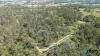 20 Neale Road, Kingaroy, Qld 4610-Image