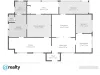 20 Neale Road, Kingaroy, Qld 4610-Floorplan
