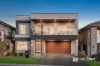 20 Neill Street, Schofields, NSW 2762
