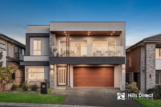 20 Neill Street, Schofields, NSW 2762