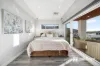 20 Neill Street, Schofields, NSW 2762-Image