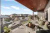 20 Neill Street, Schofields, NSW 2762-Image