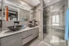 20 Neill Street, Schofields, NSW 2762-Image