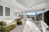 20 Neill Street, Schofields, NSW 2762-Image