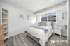 20 Neill Street, Schofields, NSW 2762-Image