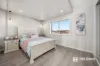 20 Neill Street, Schofields, NSW 2762-Image