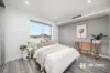 20 Neill Street, Schofields, NSW 2762-Image