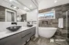 20 Neill Street, Schofields, NSW 2762-Image