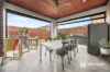 20 Neill Street, Schofields, NSW 2762-Image