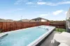 20 Neill Street, Schofields, NSW 2762-Image