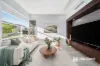 20 Neill Street, Schofields, NSW 2762-Image