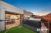 20 Neill Street, Schofields, NSW 2762-Image