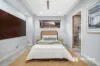 20 Neill Street, Schofields, NSW 2762-Image