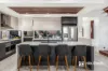 20 Neill Street, Schofields, NSW 2762-Image