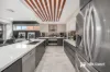 20 Neill Street, Schofields, NSW 2762-Image