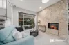 20 Neill Street, Schofields, NSW 2762-Image