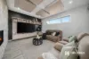 20 Neill Street, Schofields, NSW 2762-Image