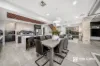 20 Neill Street, Schofields, NSW 2762-Image