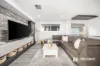 20 Neill Street, Schofields, NSW 2762-Image