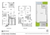 20 Neill Street, Schofields, NSW 2762-Floorplan