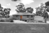 20 Neill Street, Sunbury, Vic 3429