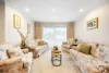 20 Neill Street, Sunbury, Vic 3429-Image