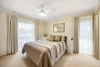 20 Neill Street, Sunbury, Vic 3429-Image