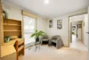 20 Neill Street, Sunbury, Vic 3429-Image