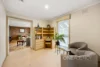 20 Neill Street, Sunbury, Vic 3429-Image