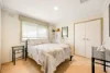 20 Neill Street, Sunbury, Vic 3429-Image